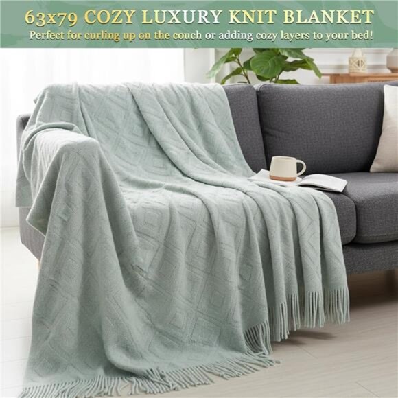 Self Care Gifts for Women Get Well Soon Gift Baskets,Christmas Birthday Gifts - Picture 5 of 7